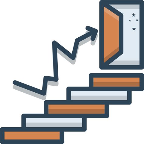 Image result for Proven Success Icon