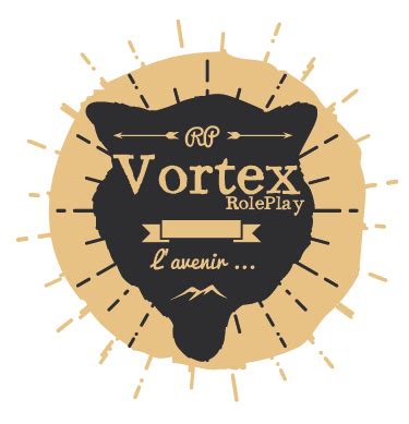 Image result for Vortex Roleplay Logo