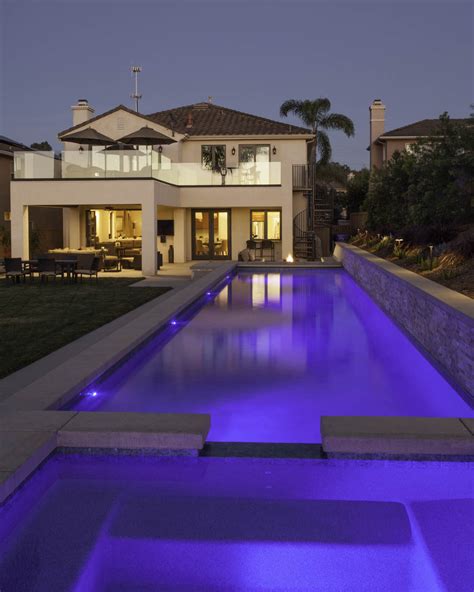 Afbeeldingsresultaten voor Pool Stabilizer Too High