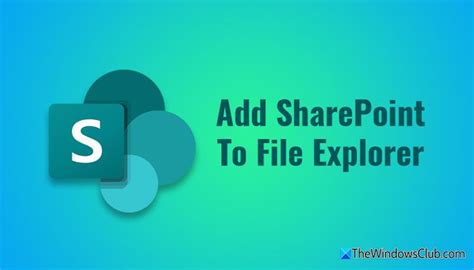Image result for SharePoint Files