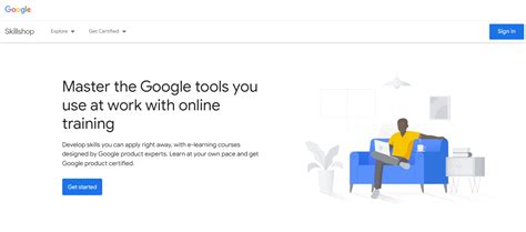 Image result for Https Get.google.com