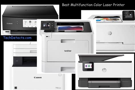 Image result for Best MFP Color Printers