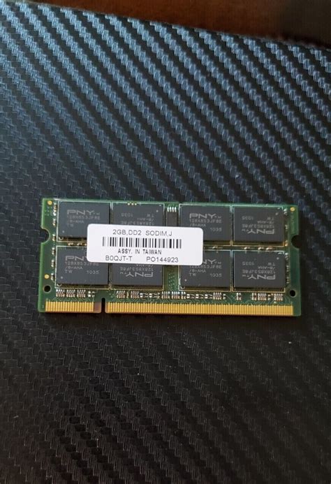 Image result for 2D2w Core/Memory