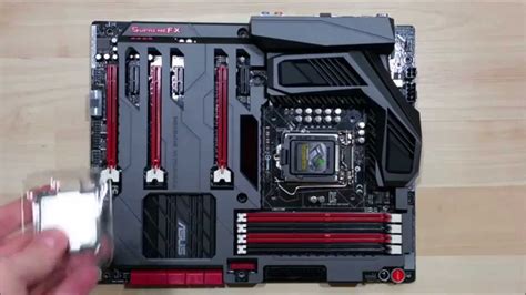 Toradh íomhá ar How to Build Computer