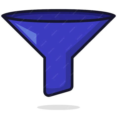 Image result for Filter Cartoon GIF