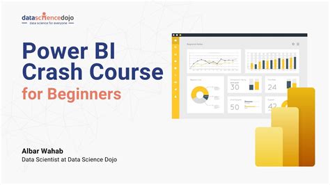 Image result for Power BI Course for Beginners