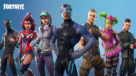 Image result for Fortnite Chapter 5 Season 4 Loading Screen