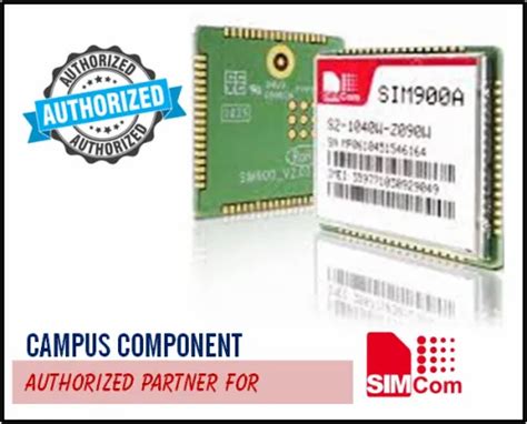 Image result for GSM Module PNG