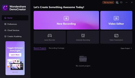 Image result for How to Edit On a Laptop