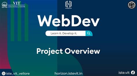 Toradh íomhá ar Coding Project Overview Example
