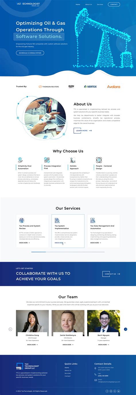 Afbeeldingsresultaten voor HTML Tradional Web Design