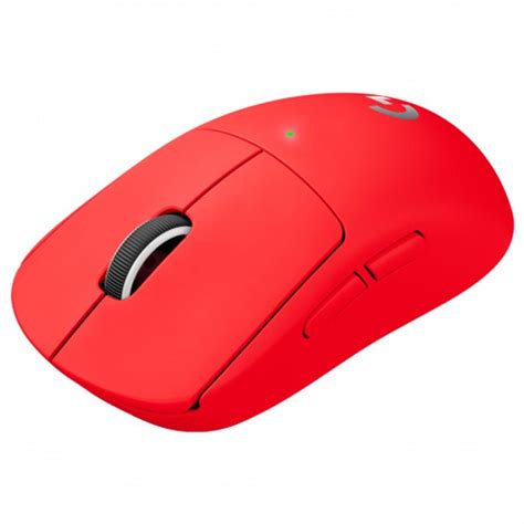 Logitech Mouse Gamer に対する画像結果