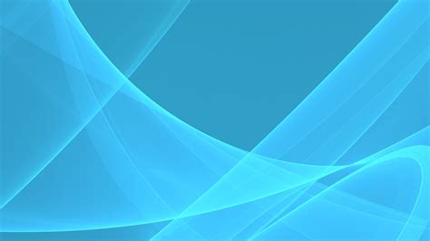 Image result for Simple Abstract Desktop
