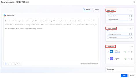 Afbeeldingsresultaten voor Generative Actions