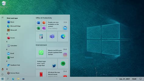 Image result for Win 10 Design