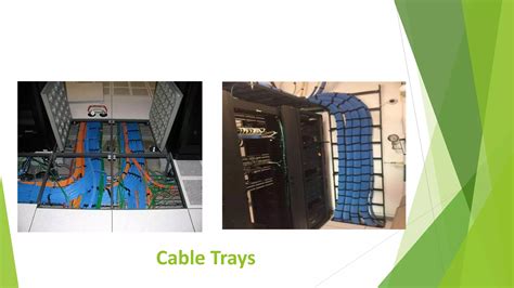 Image result for Data Cab Layout Design