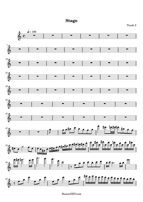 Image result for Stage Partition Key