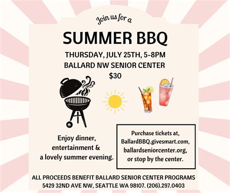 Afbeeldingsresultaten voor Ballard Post