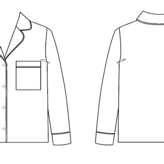 Image result for Liyan the Sampling Studio Pattern Cutter