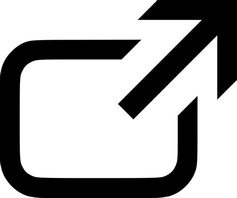 Open in New Window Example Icon に対する画像結果