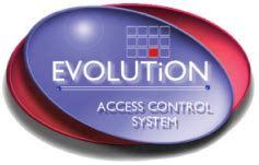 Image result for Evolution Access Control Software