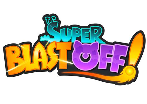 Blast Off Game に対する画像結果