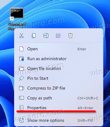 Image result for Open Settings From Command Prompt Win11