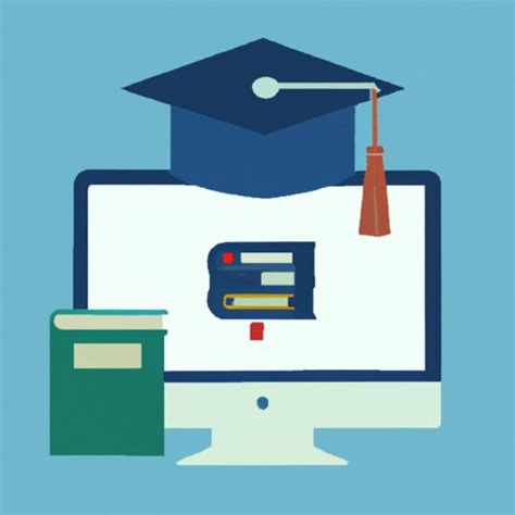 Image result for Computer Science Master Degree Programs