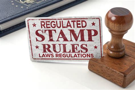 Rules Picture 3D ಗಾಗಿ ಇಮೇಜ್ ಫಲಿತಾಂಶ