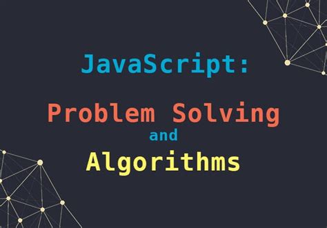 Image result for Algorithms for JavaScript