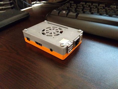 Image result for Raspberry Pi Nintendo 64 Case