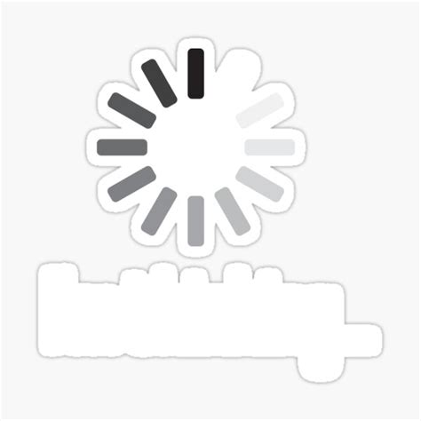 Image result for Loading Thinking Meme