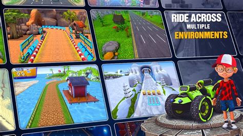 Image result for Mini 4WD Android Game