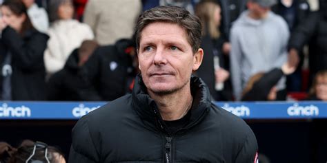 Toradh íomhá ar Messi Update