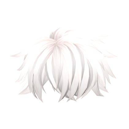 Image result for Hair Icon GUI Roblox