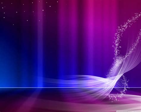 Toradh íomhá ar Background Slideshow Folder