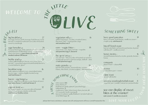 Little V Menu ପାଇଁ ପ୍ରତିଛବି ଫଳାଫଳ