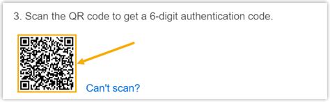 Image result for Bet365 Authenticator Scan QR Code