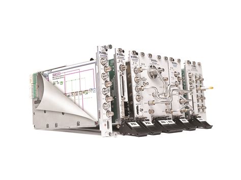 National Instruments Competitors に対する画像結果