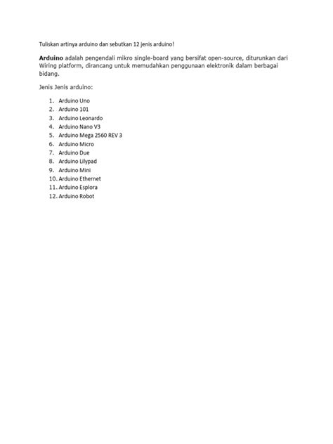 Toradh íomhá ar Jenis Jenis LCD Arduino