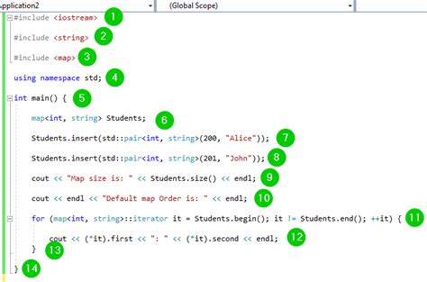 Image result for C-Map File Format