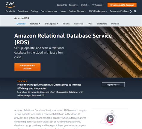 Image result for All Database Software