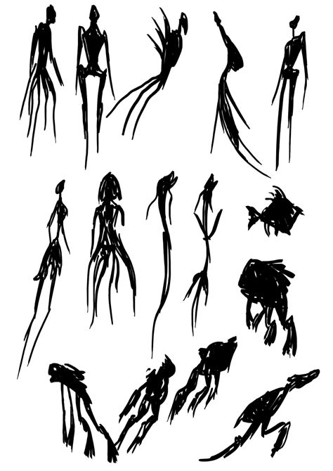 Image result for Java Silloute