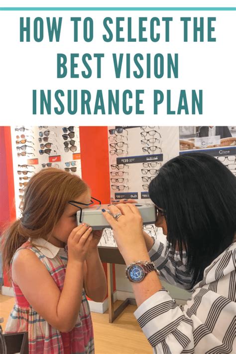 Afbeeldingsresultaten voor Vision Insurance Plan Icon