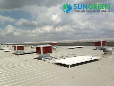 Afbeeldingsresultaten voor Metal Sheet Cooling System