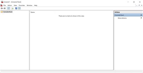 Image result for Manager Open SQL Server