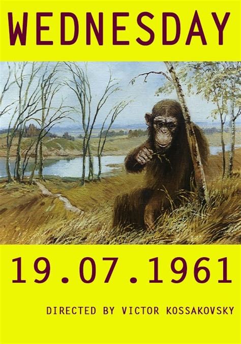 Image result for Wednesday the Movie Circle Time