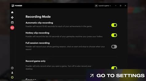 Image result for Best Recording Software for Valorant