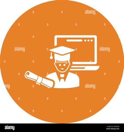 Course Icon EPS に対する画像結果