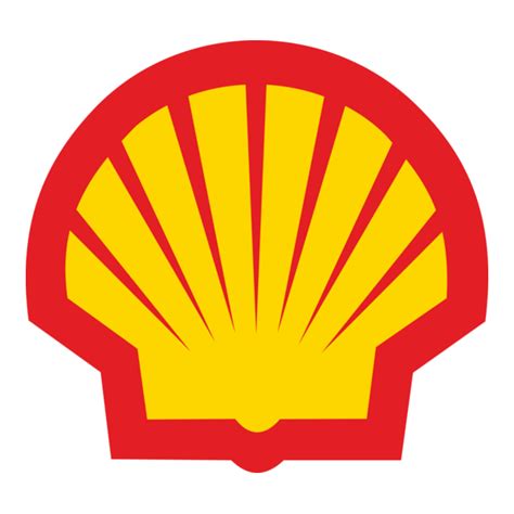 Shell Logo PNG Vector (CDR) Free Download